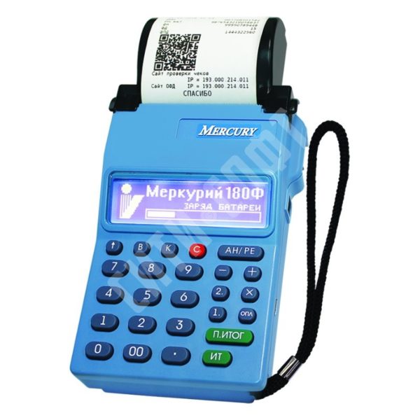1dff0381ec80811f5fd7db975958c5f1