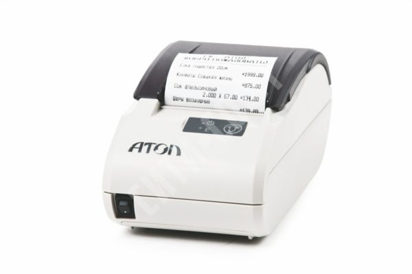 АТОЛ 11Ф (1)