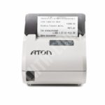 АТОЛ 11Ф (3)