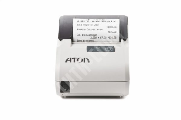 АТОЛ 11Ф (3)