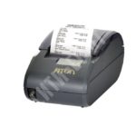 АТОЛ 30Ф (1)