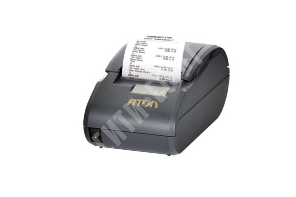 АТОЛ 30Ф (1)