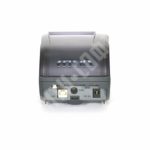 АТОЛ 30Ф (2)