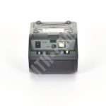 АТОЛ 30Ф (3)
