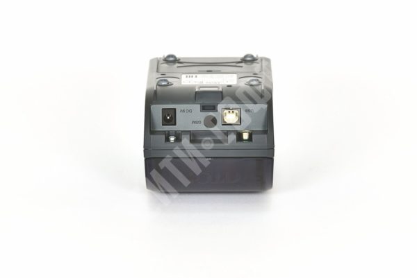 АТОЛ 30Ф (3)