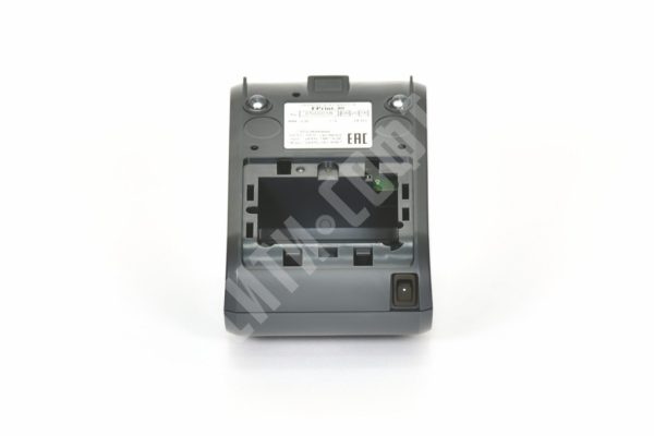 АТОЛ 30Ф (4)