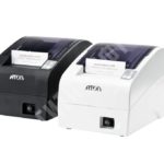 АТОЛ FPrint-22ПТК (1)
