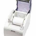 АТОЛ FPrint-22ПТК (3)