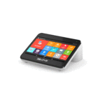 Evotor_-ST10-360-3