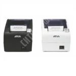 АТОЛ FPrint-22ПТК (4)