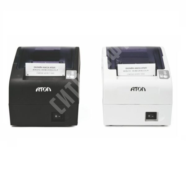 АТОЛ FPrint-22ПТК (4)