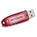 rutoken_s_01