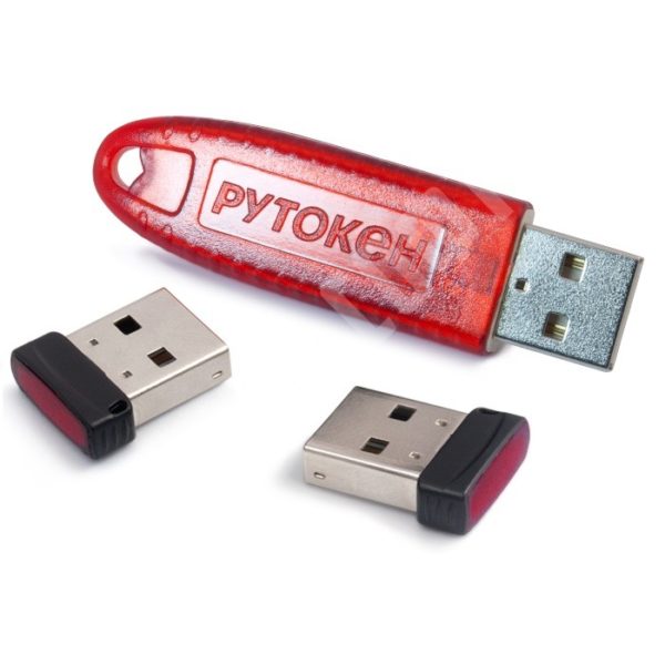 rutoken_s_03